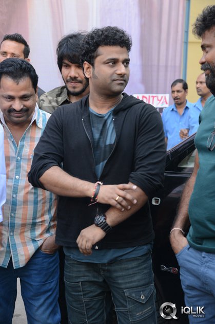 Kumari-21-F-Movie-Success-Celebrations-at-Sudharshan-Theatre